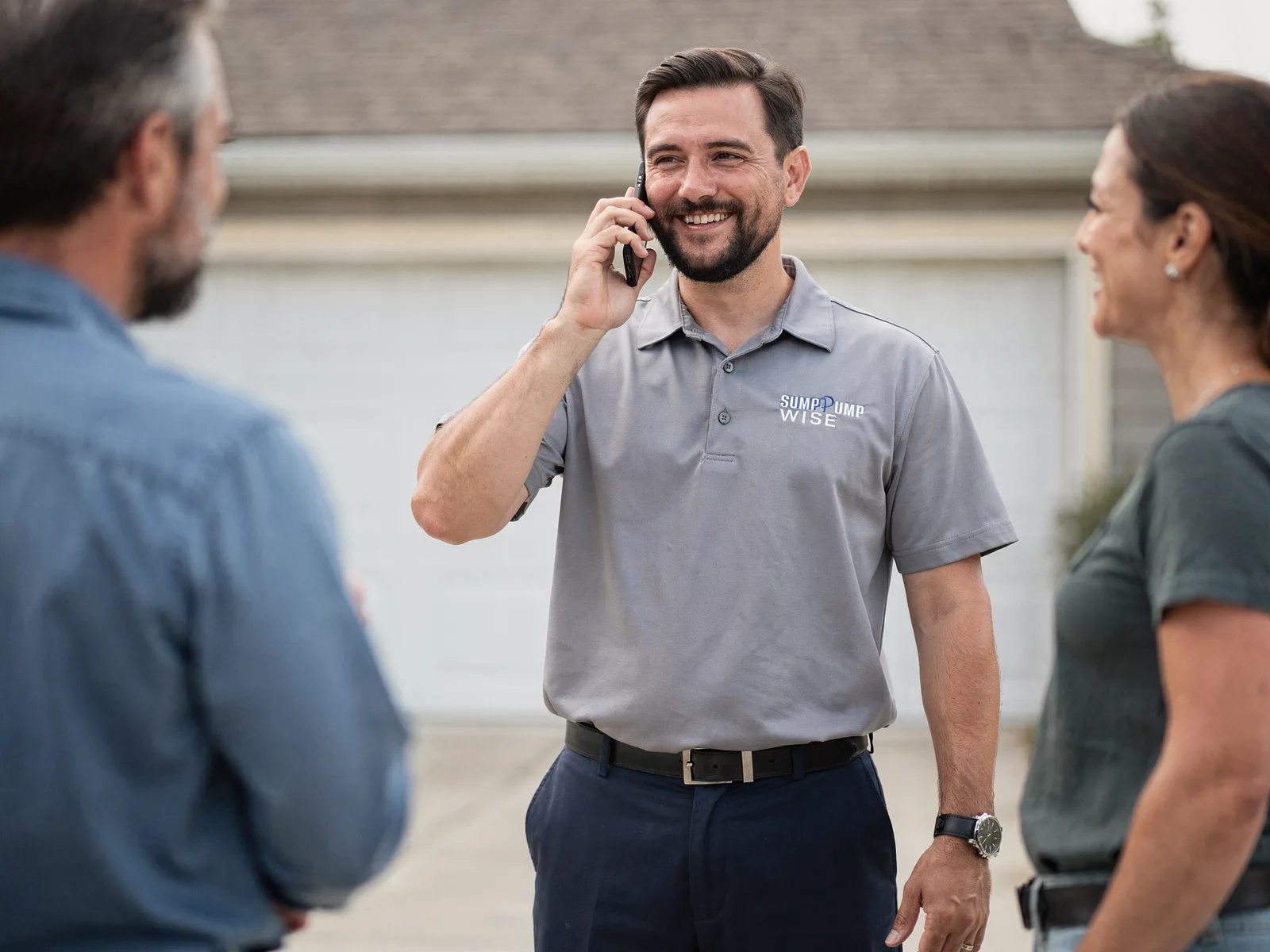 Water Heater Repair Hughesville, MO FAQs